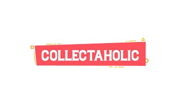 Collectaholic.com